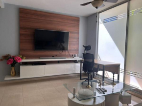 Apartamento en Valledupar